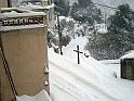 11-02-2012 15h19 21